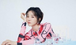 陈小纭今日爆料最新消息,揭秘娱乐圈惊人内幕！