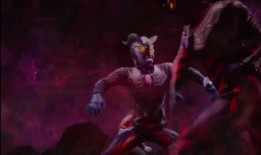 奥特幼崽最新爆料微博,揭秘神秘奥特家族新成员！