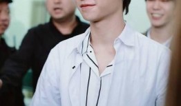 许凯景甜最新爆料是哪一期,哪一期节目引发热议？