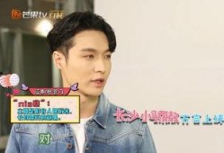 北电男人帮最新爆料,最新爆料揭秘娱乐圈幕后真相