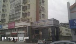 大丰房产爆料最新消息今天,今日热点聚焦，揭秘房产市场新动态！”