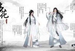 天刀移花宫 最新爆料,揭秘天刀最新爆料背后的秘密