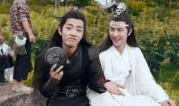 墨香铜臭最新爆料,揭秘奇幻世界背后的秘密与奇迹