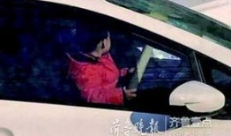 章贡学生爆料飙车案件最新,校园惊魂，警方全力追查