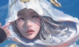 鬼刀4最新爆料,暗夜崛起，神秘势力浮出水面，揭秘全新剧情篇章