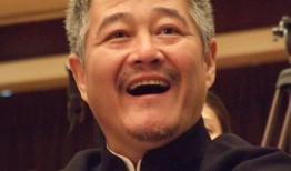 本山大叔最新爆料,最新爆料背后的惊人真相